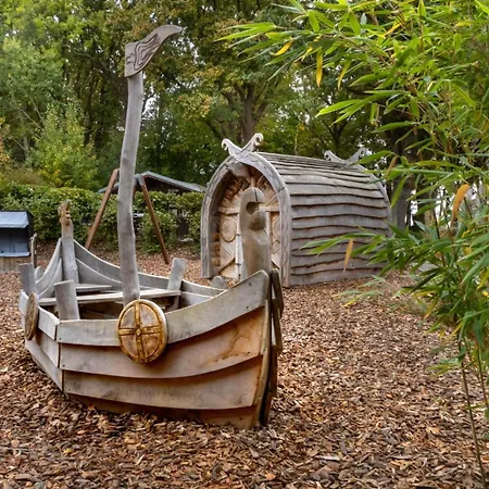 Traumhaftes - Odins Blick 13 , Sauna Und Privatstrand, Blick Zur Ostsee Apartamento *