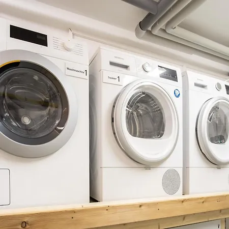 Traumhaftes - Odins Blick 13 , Sauna Und Privatstrand, Blick Zur Ostsee Apartamento