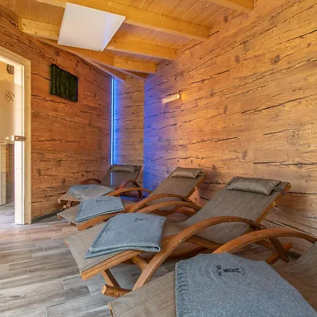 Traumhaftes - Odins Blick 13 , Sauna Und Privatstrand, Blick Zur Ostsee * ロープベ