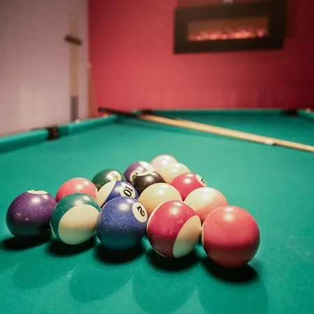 Apartamento Traumhaftes - Odins Blick 13 , Sauna Und Privatstrand, Blick Zur Ostsee