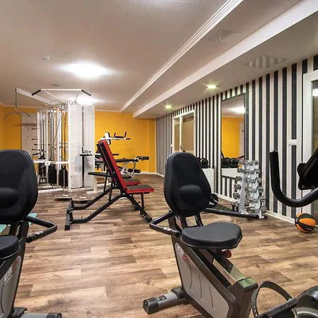 Traumhaftes - Odins Blick 13 , Sauna Und Privatstrand, Blick Zur Ostsee Apartamento Lobbe